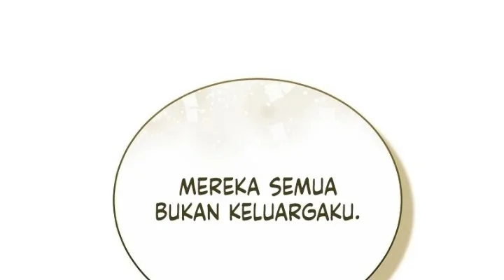 When My Pet Became the Villain Chapter 36 halaman 13