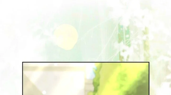 When My Pet Became the Villain Chapter 36 halaman 19