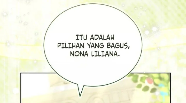 When My Pet Became the Villain Chapter 36 halaman 25