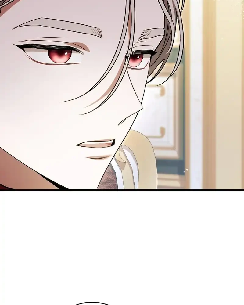 When My Pet Became the Villain Chapter 37 halaman 10