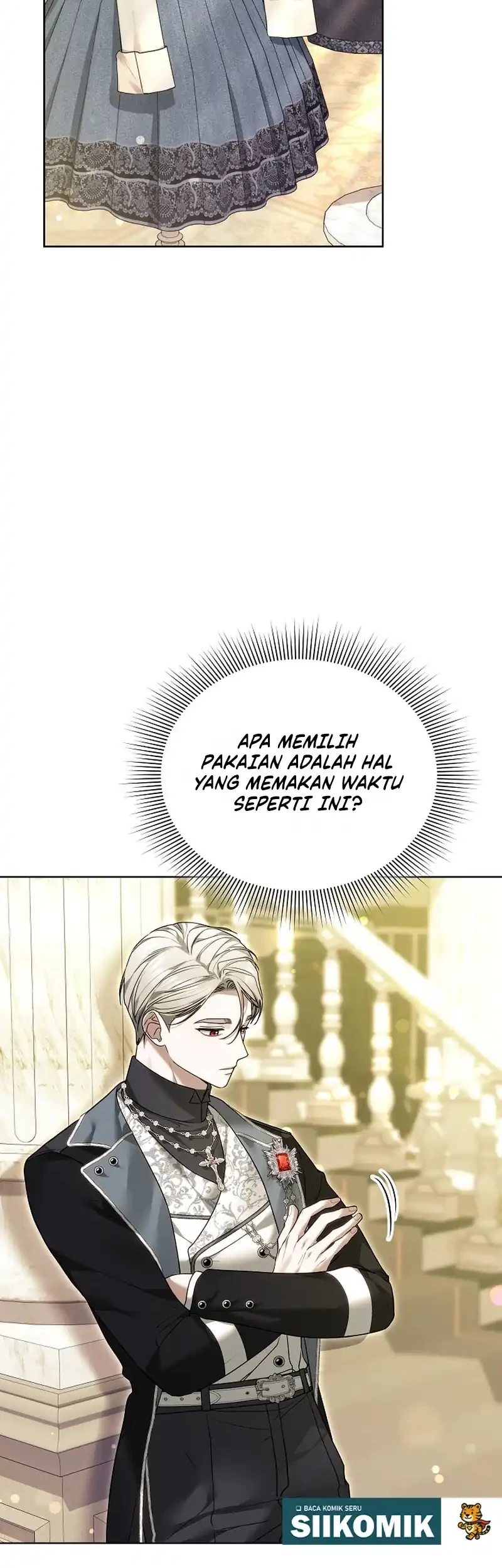 Halaman 29