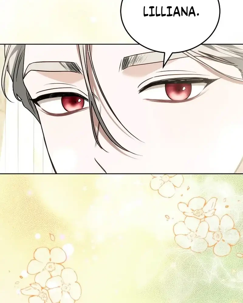 When My Pet Became the Villain Chapter 38 Gambar 51