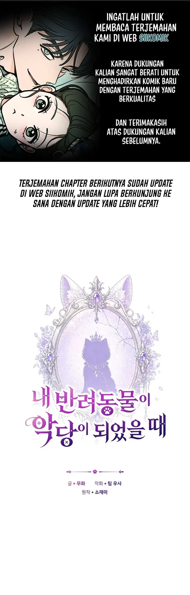 Halaman 1