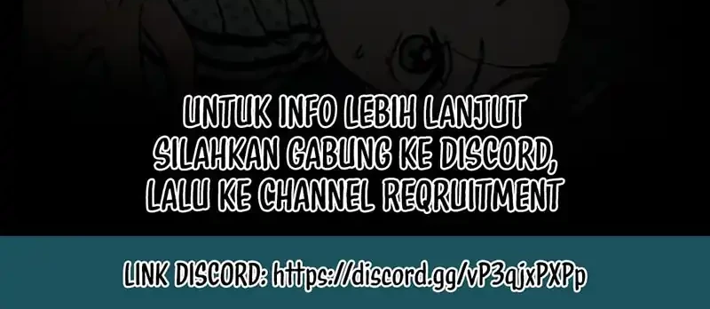 When My Pet Became the Villain Chapter 38 Gambar 65