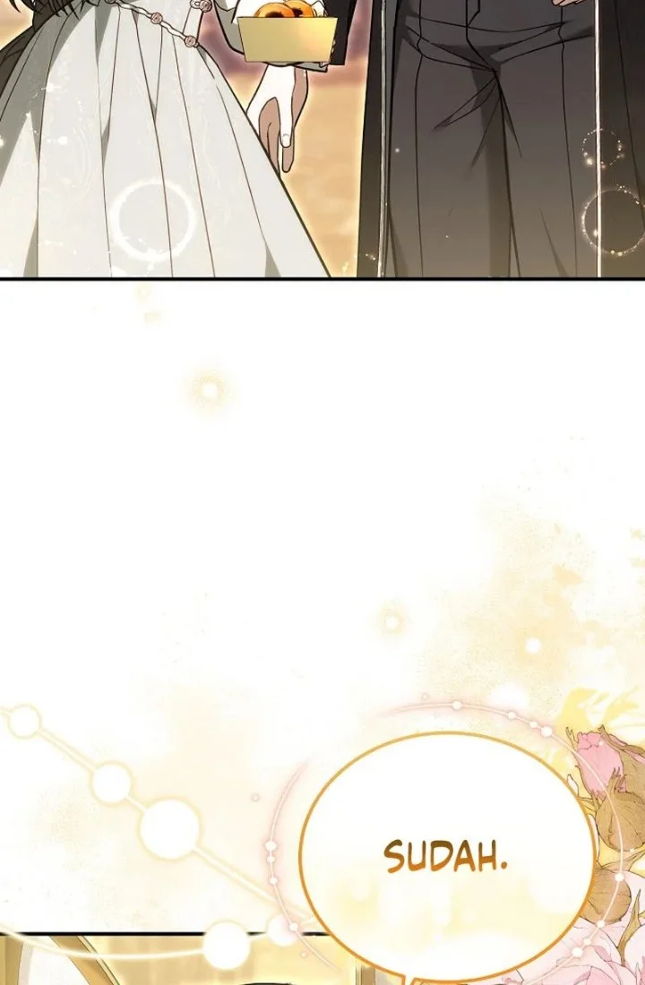 When My Pet Became the Villain Chapter 39 Gambar 20
