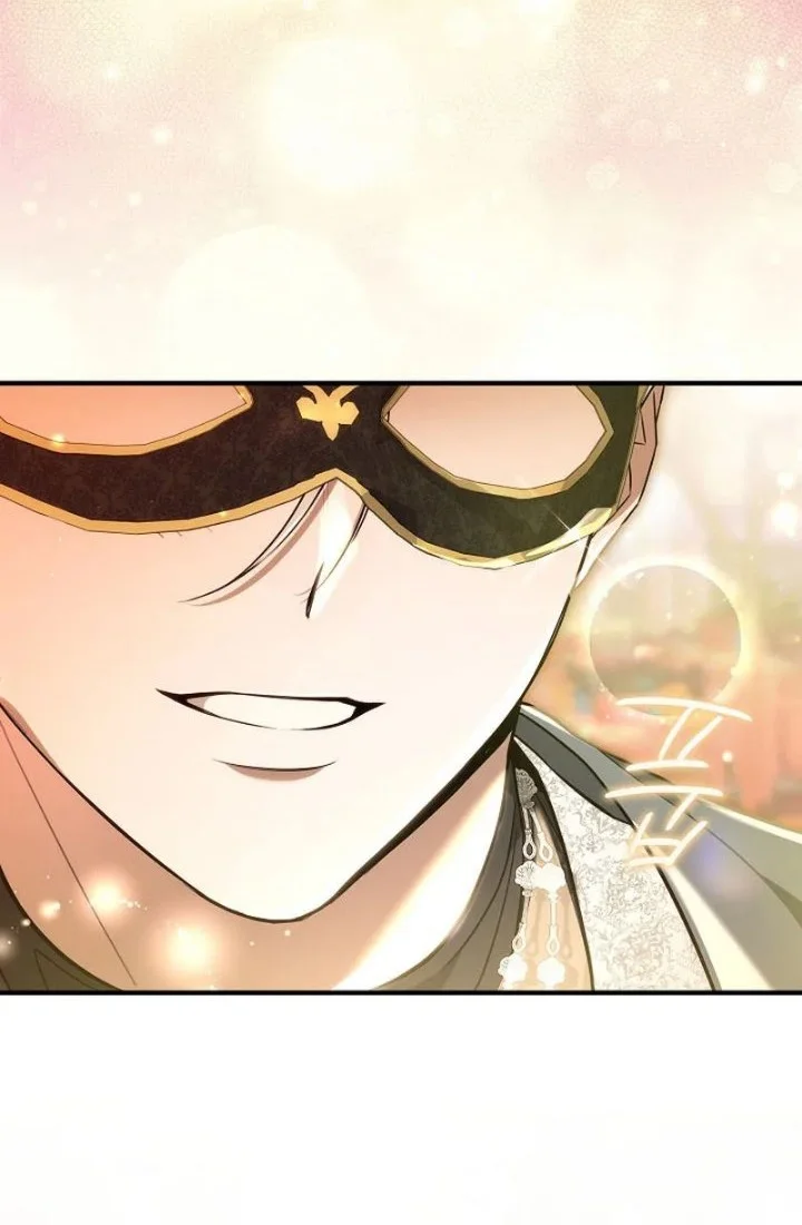 When My Pet Became the Villain Chapter 39 Gambar 28