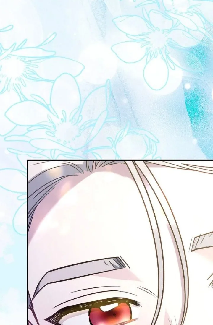 When My Pet Became the Villain Chapter 39 Gambar 40