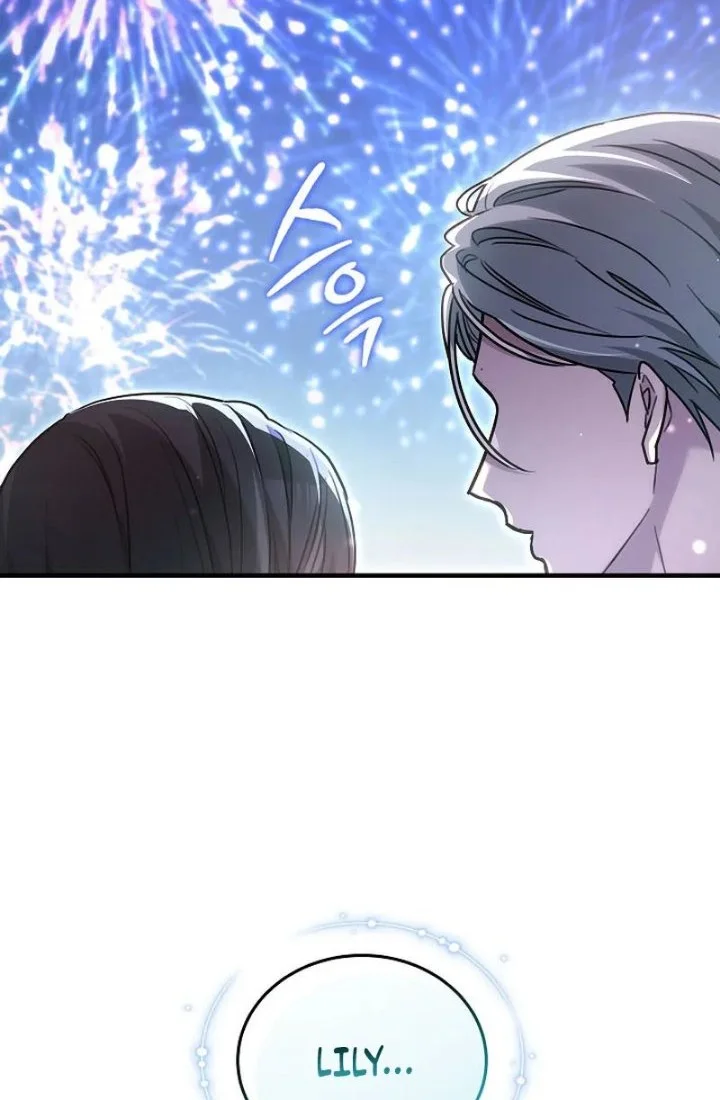 When My Pet Became the Villain Chapter 39 Gambar 44