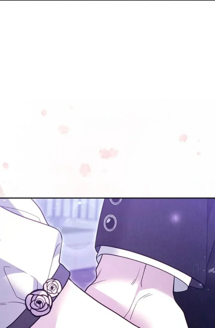 When My Pet Became the Villain Chapter 39 Gambar 52