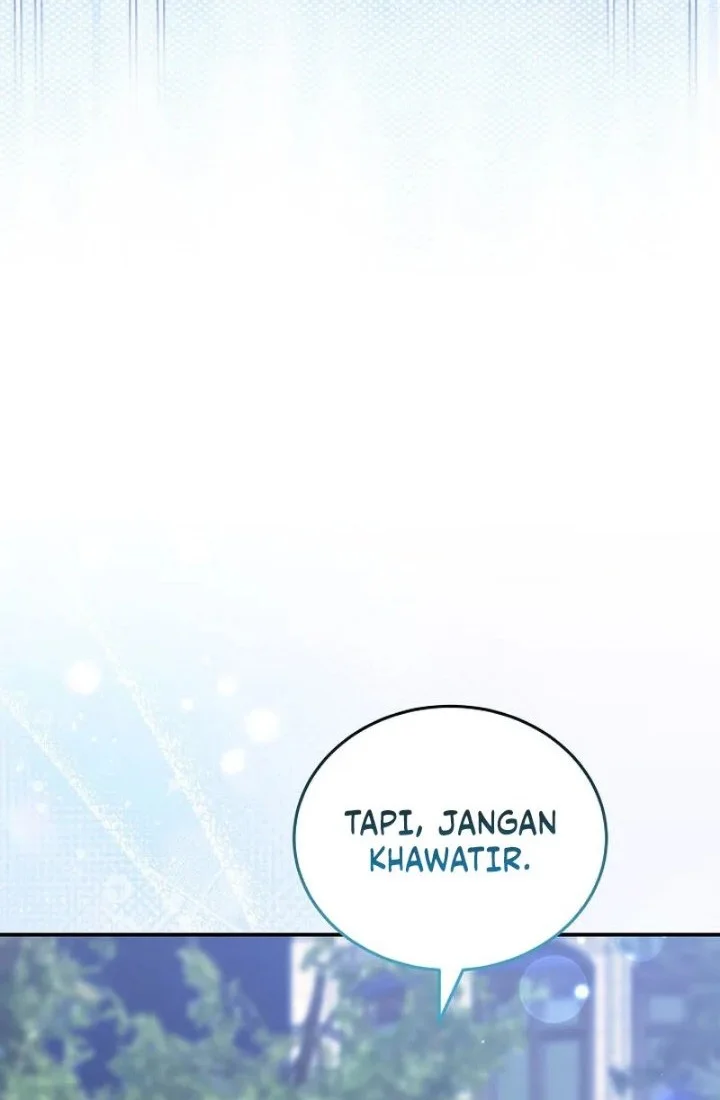 When My Pet Became the Villain Chapter 39 Gambar 56
