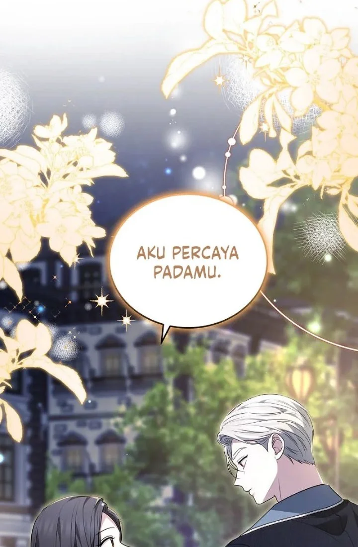 When My Pet Became the Villain Chapter 39 Gambar 60