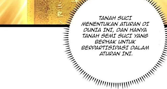 When The System Opens After The Age Of 100, All Grandchildren Kneel Upon The Mountains! Chapter 86 Gambar 20