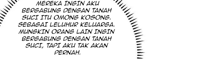 When The System Opens After The Age Of 100, All Grandchildren Kneel Upon The Mountains! Chapter 89 Gambar 11