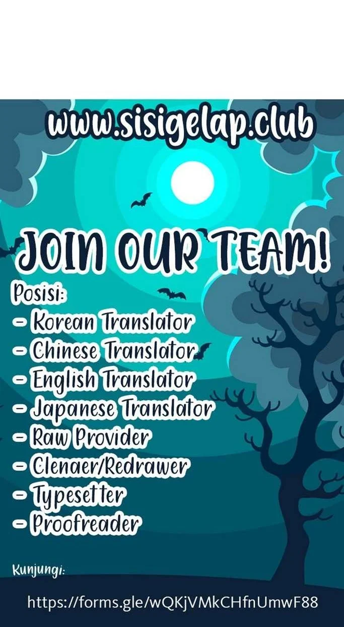 When the Villainess Is in Love Chapter 1 Gambar 44