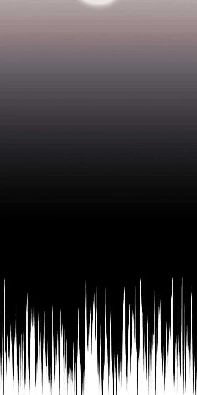 When the Villainess Is in Love Chapter 13 Gambar 12