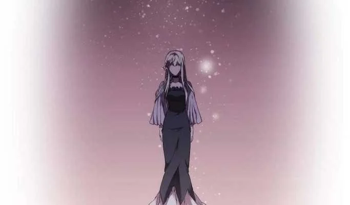 When the Villainess Is in Love Chapter 2 Gambar 21