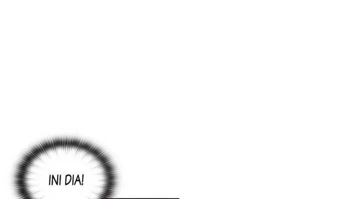 When the Villainess Is in Love Chapter 3 Gambar 21