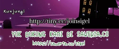 When the Villainess Is in Love Chapter 33 Gambar 24