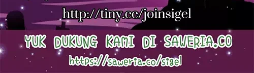 When the Villainess Is in Love Chapter 34 Gambar 22