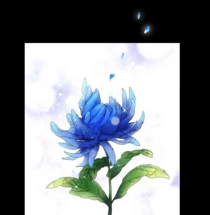 When the Villainess Is in Love Chapter 4 Gambar 18