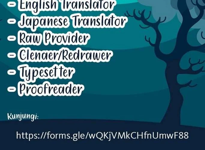 When the Villainess Is in Love Chapter 4 Gambar 36