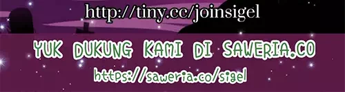 When the Villainess Is in Love Chapter 42 Gambar 21