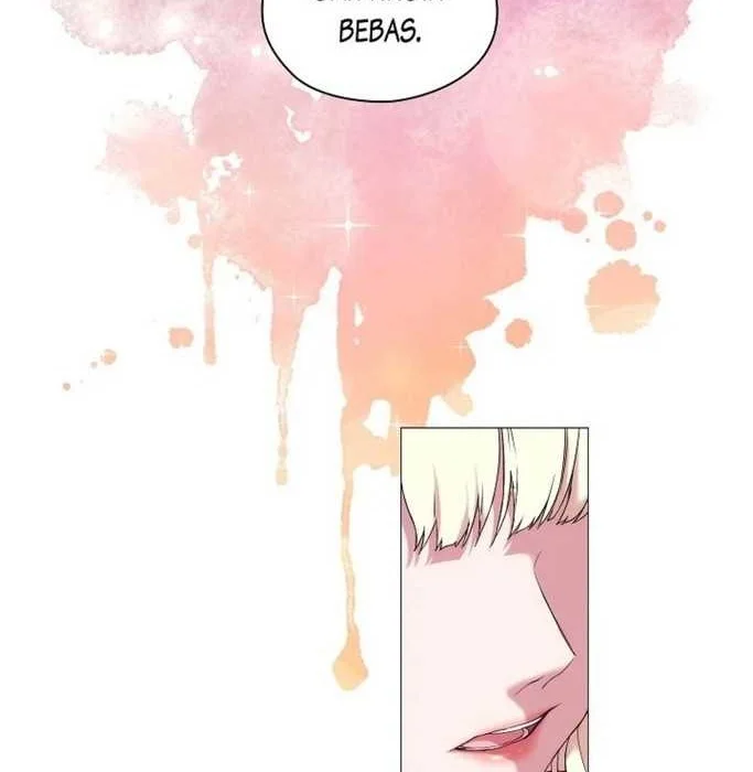 When the Villainess Is in Love Chapter 5 Gambar 18