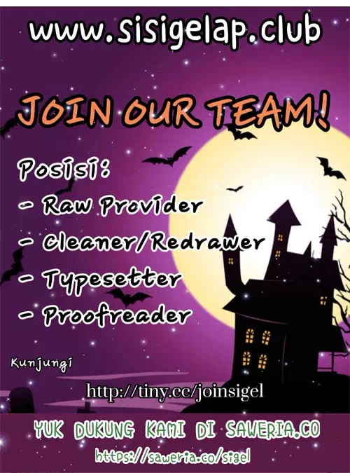 When the Villainess Is in Love Chapter 52 Gambar 27