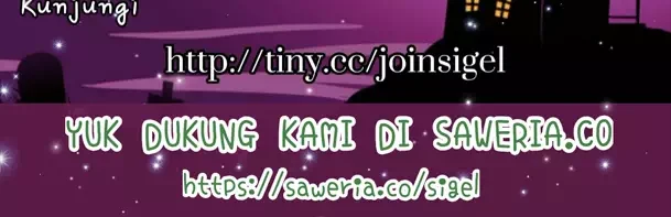 When the Villainess Is in Love Chapter 54 Gambar 31