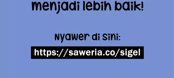 When the Villainess Is in Love Chapter 56 Gambar 39