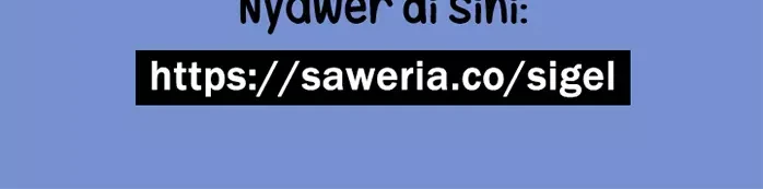 When the Villainess Is in Love Chapter 59 Gambar 43