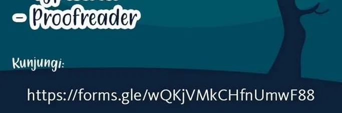 When the Villainess Is in Love Chapter 6 Gambar 34