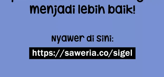 When the Villainess Is in Love Chapter 60 Gambar 40