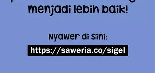 When the Villainess Is in Love Chapter 64 Gambar 27