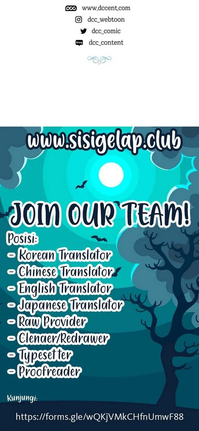 When the Villainess Is in Love Chapter 7 Gambar 36