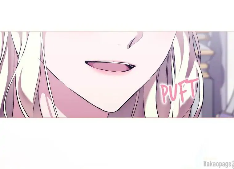 When the Villainess Is in Love Chapter 71 Gambar 10