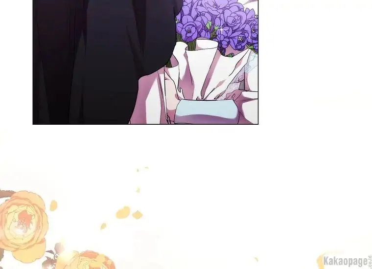 When the Villainess Is in Love Chapter 71 Gambar 102