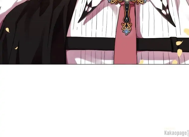 When the Villainess Is in Love Chapter 71 Gambar 105