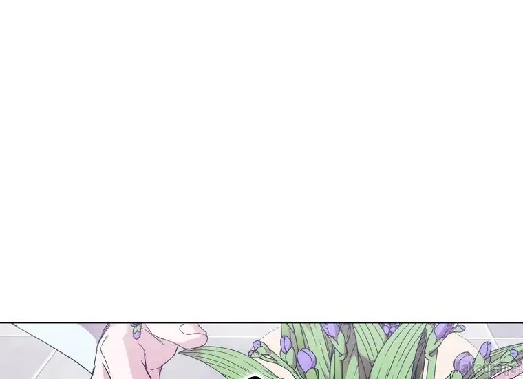 When the Villainess Is in Love Chapter 71 Gambar 118