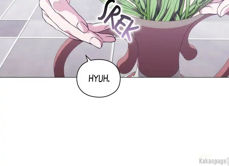 When the Villainess Is in Love Chapter 71 Gambar 119