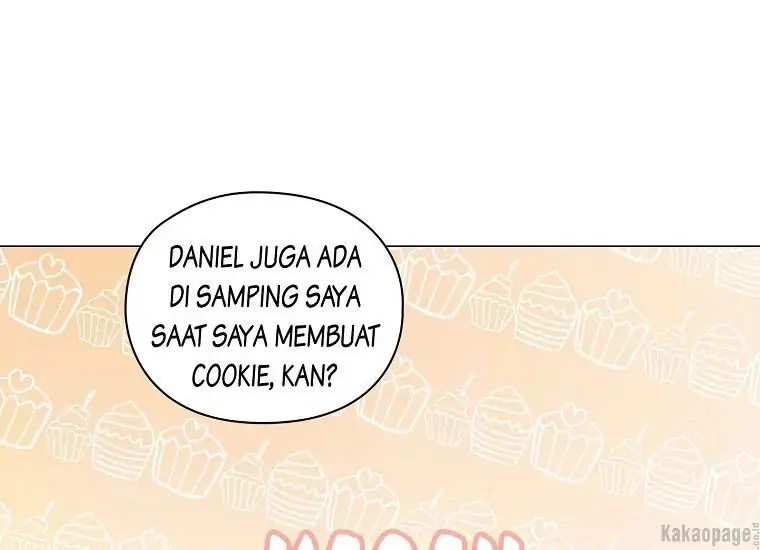 When the Villainess Is in Love Chapter 71 Gambar 123