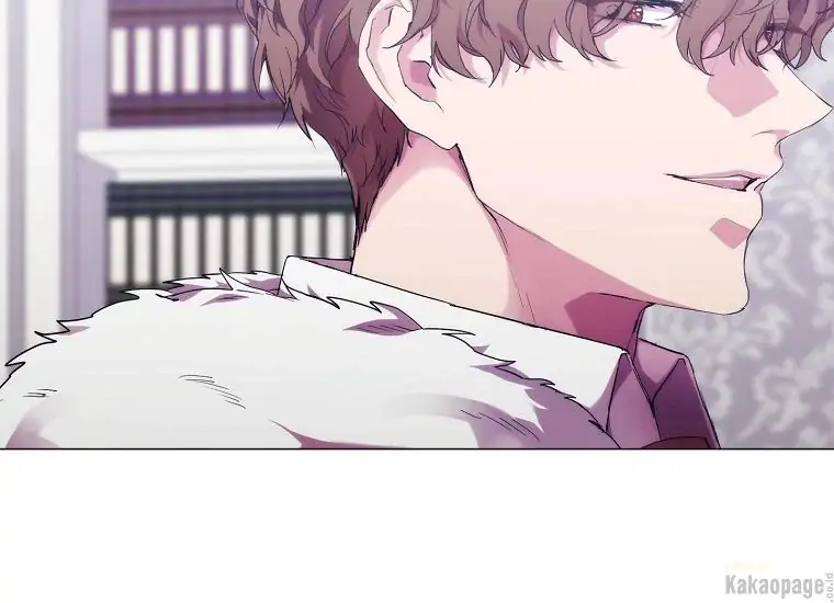 When the Villainess Is in Love Chapter 71 Gambar 127