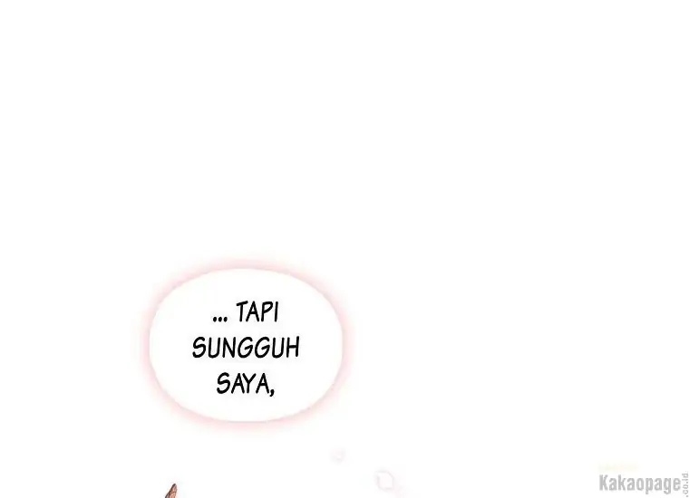 When the Villainess Is in Love Chapter 71 Gambar 128