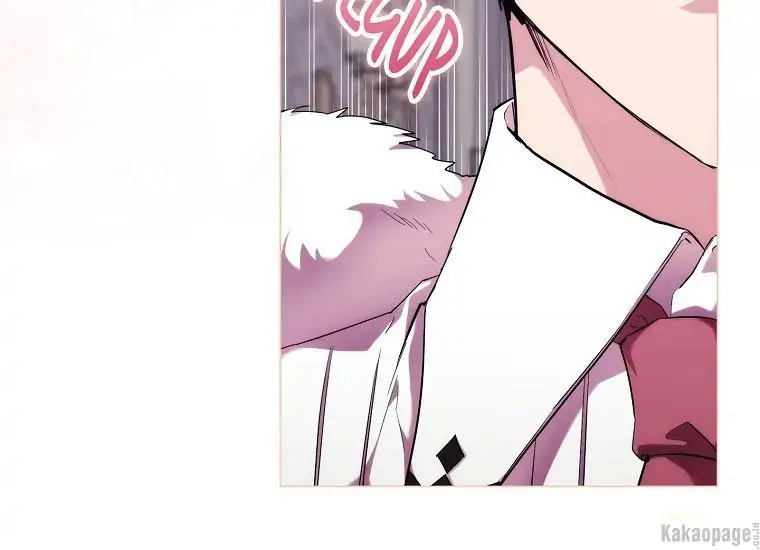 When the Villainess Is in Love Chapter 71 Gambar 133