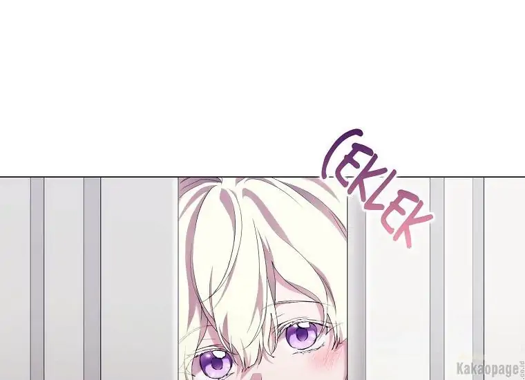 When the Villainess Is in Love Chapter 71 Gambar 139