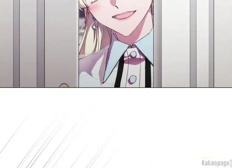 When the Villainess Is in Love Chapter 71 Gambar 140