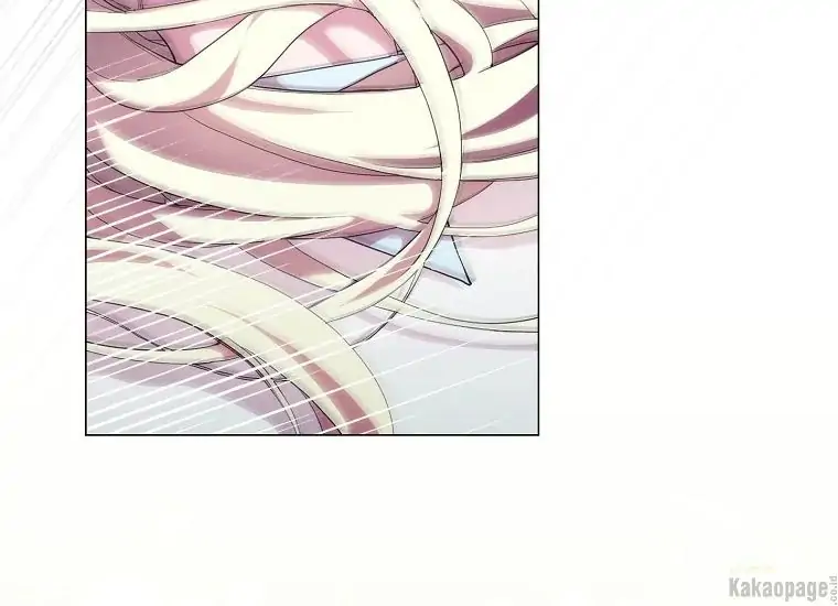 When the Villainess Is in Love Chapter 71 Gambar 142