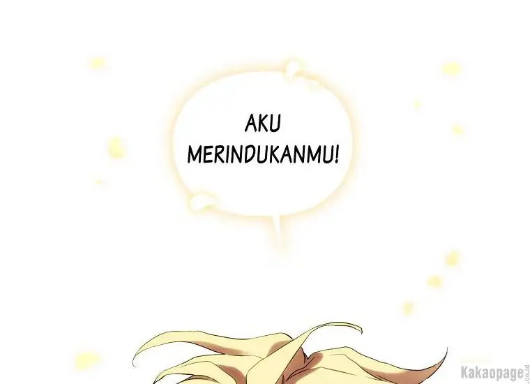 When the Villainess Is in Love Chapter 71 Gambar 146