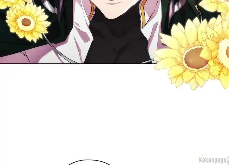 When the Villainess Is in Love Chapter 71 Gambar 148