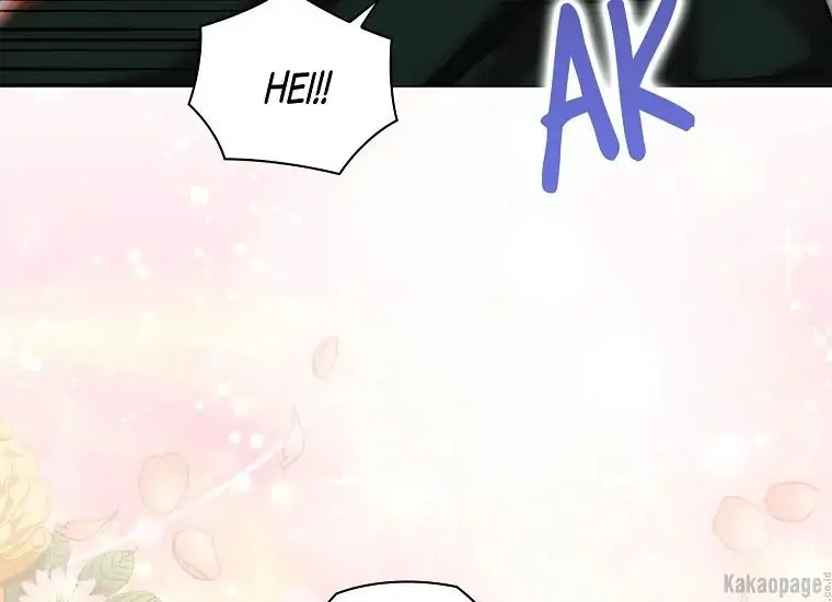 When the Villainess Is in Love Chapter 71 Gambar 155